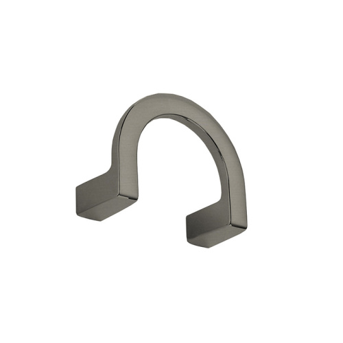 Крючок Colombo Lulu BLC47.HPS