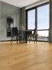 Ламинат Norland Elegant LF301-07 Дуб Тавора толщина 0.8 см 33 класс 1220х198