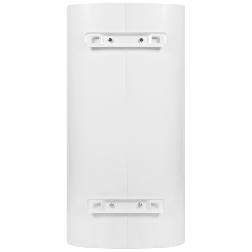 Водонагреватель электрический накопительный 2 кВт Royal Thermo RWH 50 Lagom - фото 4