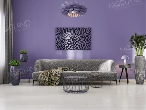 Ламинат Norland Elegant LF301-01 Дуб Ланай толщина 0.8 см 33 класс 1220х198 - фото 3