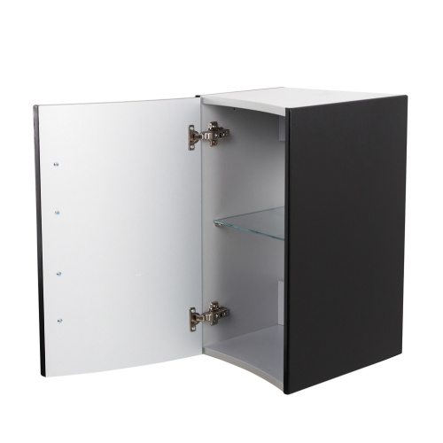 Шкаф Cezares STING 44724 34х52х55 подвесной - фото 4