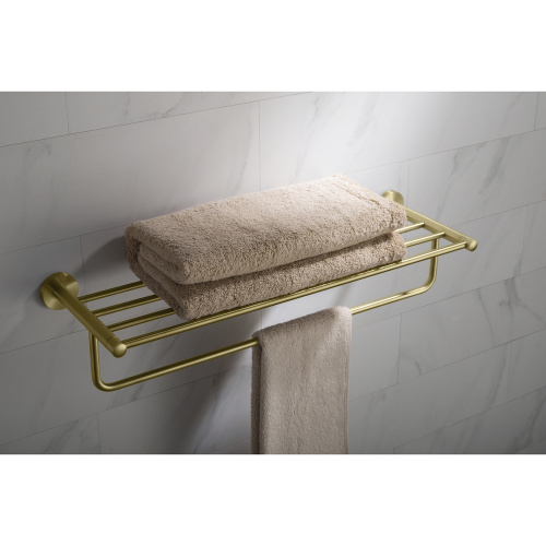 Полка Timo Saona 13058/17 - фото 2