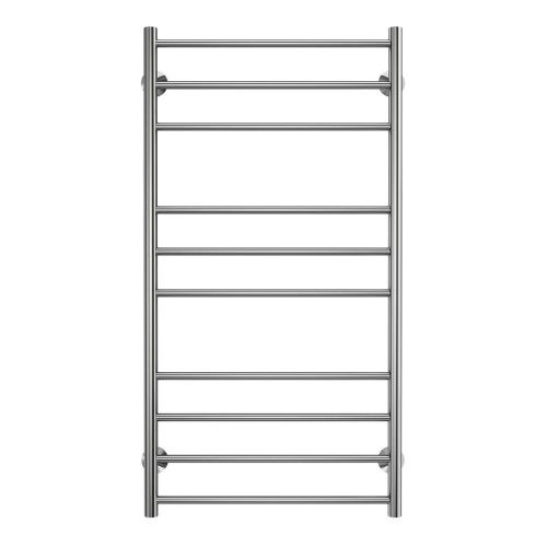 Полотенцесушитель Terminus 4670078543899 53х100 водяной хром - фото 2