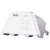 Конвектор электрический Ballu Evolution Transformer BEC/EVU-1500-4E