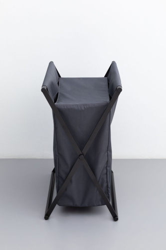 Корзина для белья Allen Brau Priority 00312049 - фото 2