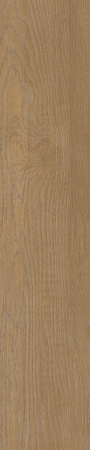 SPC ламинат Damy Floor LONDON 5248-8 Брайтон толщина 0.4 см 43 класс 615х123