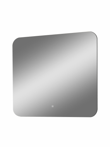 Зеркало в ванную Taliente Zled TA-Zled-B8070 80х70 - фото 2