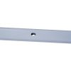 Линейный светильник Uniel ULT-B01C T8x1/L150 WHITE