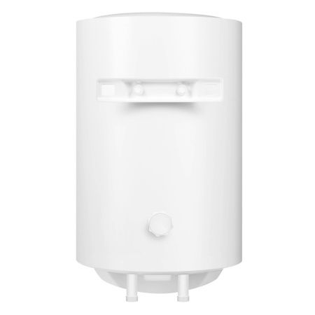 Водонагреватель электрический накопительный 2 кВт Electrolux EWH 30 Trend