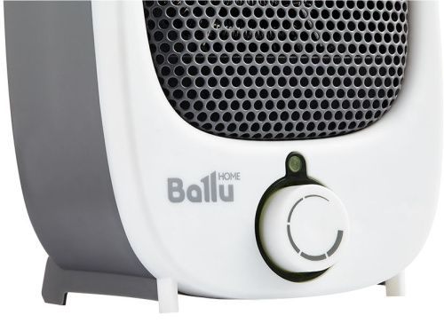 Тепловентилятор Ballu BFH/S-03N - фото 2