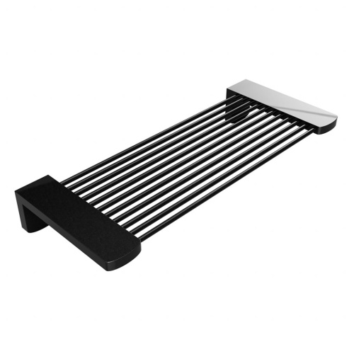 Мыльница Bemeta DARK 146102270