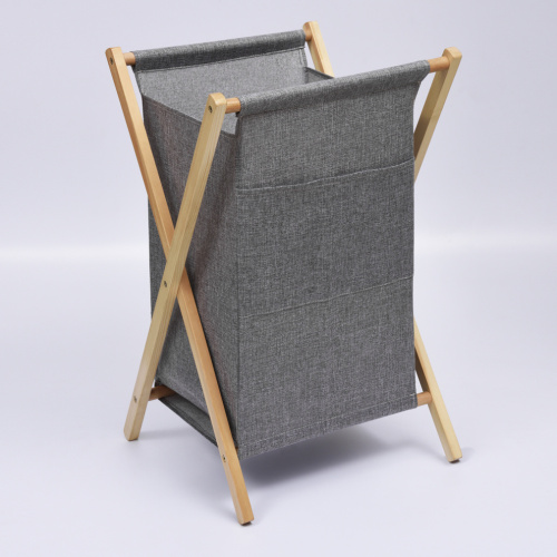 Корзина WasserKRAFT WB-772-L - фото 3