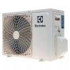 Настенный кондиционер Electrolux Fusion Wave EACS-09HFW/N3
