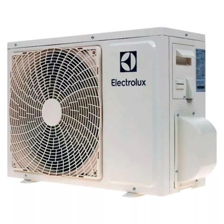 Настенный кондиционер Electrolux Fusion Wave EACS-09HFW/N3