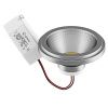 Лампа светодиодная Lightstar LED (ЛЕД) 932104