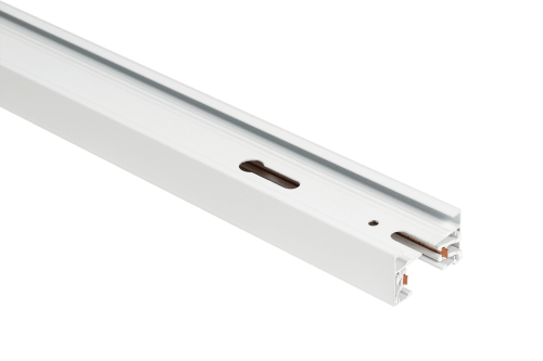 Шинопровод Designled TR 00-00003728 - фото 3