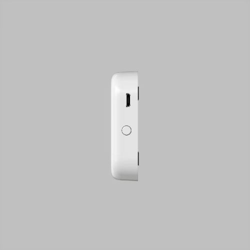 Wi-Fi конвертер Denkirs Smart control (Смарт цонтрол) DK7400-WF - фото 3