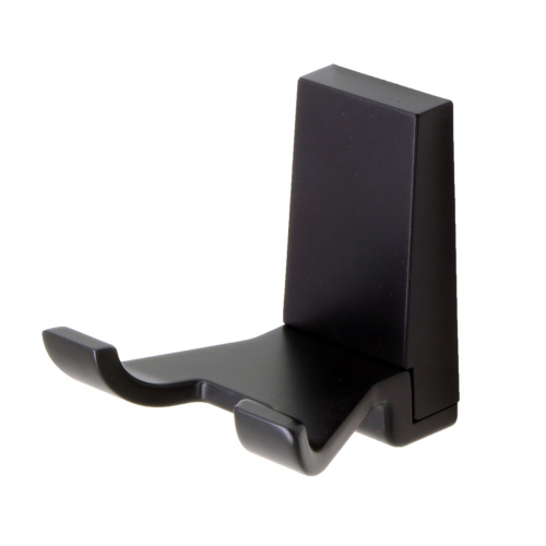 Крючок WasserKRAFT 3223D - фото 4