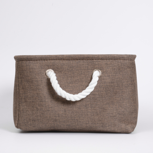 Корзина WasserKRAFT WB-220-S - фото 2