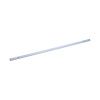 Линейный светильник Uniel ULT-B01B T8x1/L120 WHITE