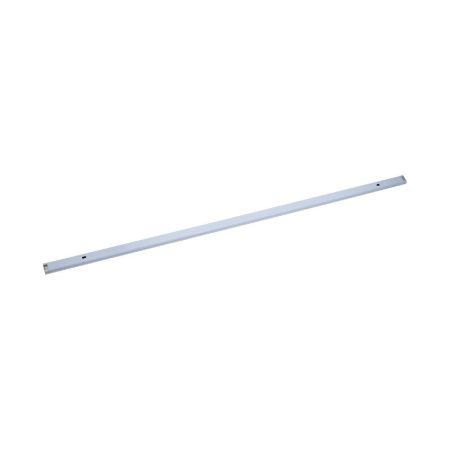Линейный светильник Uniel ULT-B01B T8x1/L120 WHITE