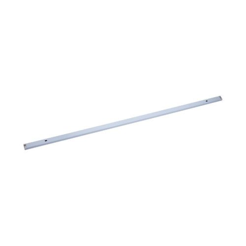 Линейный светильник Uniel ULT-B01B T8x1/L120 WHITE - фото 2