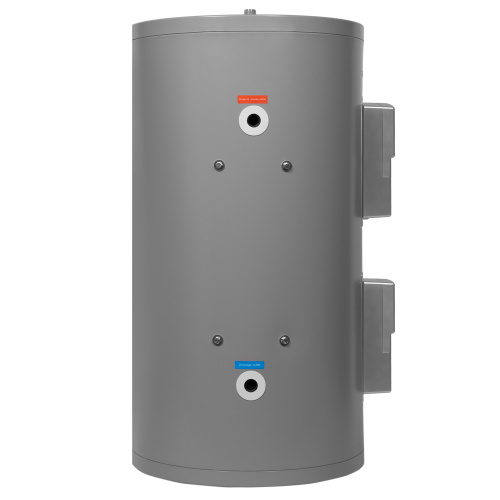 Водонагреватель электрический накопительный 6 кВт Royal Thermo RWH 500 XL - фото 4