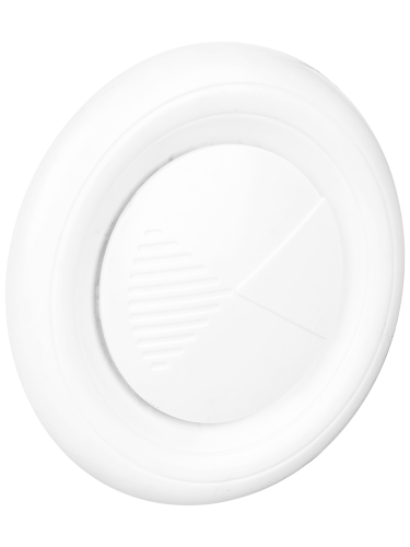 Душевая кабина River DESNA XL 100/44 MT -10000006149 100х100 четверть круга с крышей ориентация универсальная - фото 5