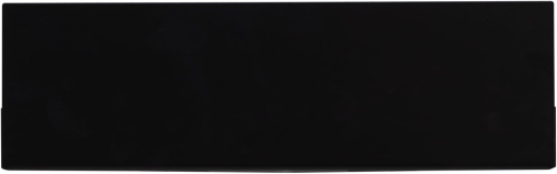 Полка в ванную комнату Aquanet Магнум 00302225 - фото 2