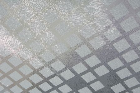 Душевая кабина AvaCan L910EL 100х100 четверть круга с крышей ориентация универсальная