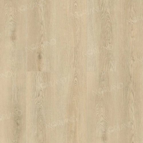 Кварцвиниловая плитка Norland Sigrid LVT 1003-14 Keya толщина 0.2 см 34 класс 1219,2х184,15 - фото 5