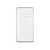 Водонагреватель электрический накопительный 2 кВт Electrolux EWH 50 Major LZR 3