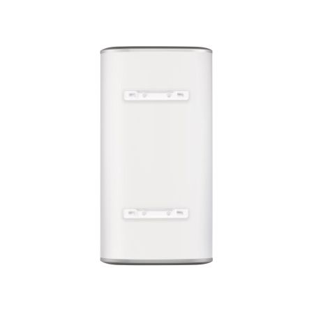 Водонагреватель электрический накопительный 2 кВт Electrolux EWH 50 Major LZR 3