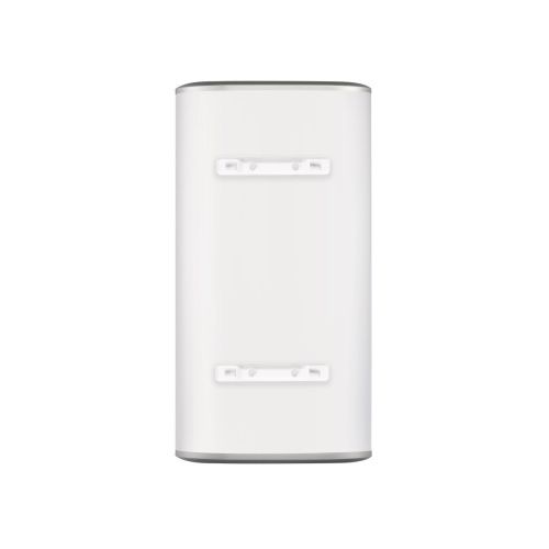 Водонагреватель электрический накопительный 2 кВт Electrolux EWH 50 Major LZR 3 - фото 4