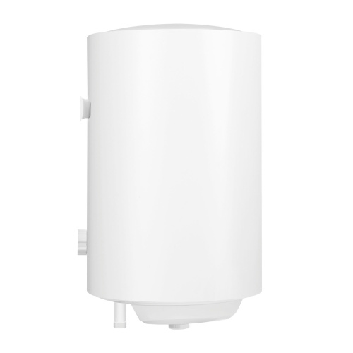 Водонагреватель электрический накопительный 2 кВт Royal Thermo RWH 30 Trend - фото 3