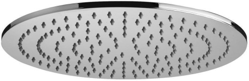 Верхний душ Paffoni Master King ZSOF079CR хром