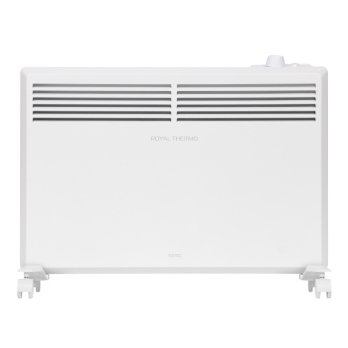 Конвектор электрический Royal Thermo RTCN/M-1500 - фото 4