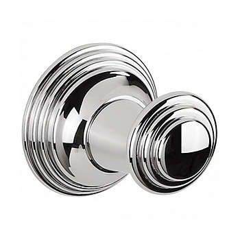 Крючок Colombo Hermitage BLC87.CR