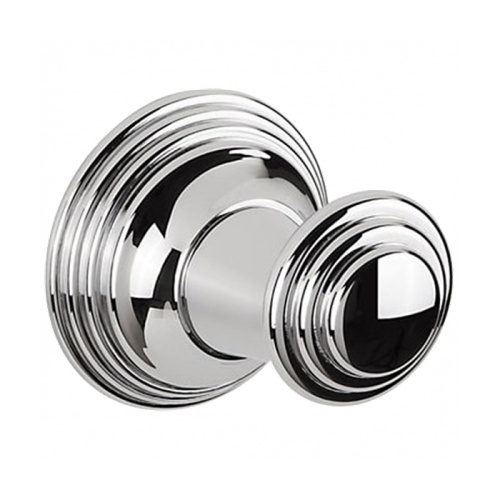 Крючок Colombo Hermitage BLC87.CR