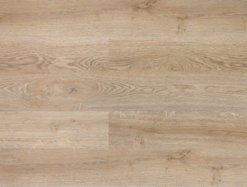 SPC ламинат CronaFloor Nano Дуб Светлый Т060883 толщина 0,35 см 42 класс 1200х180 - фото 2