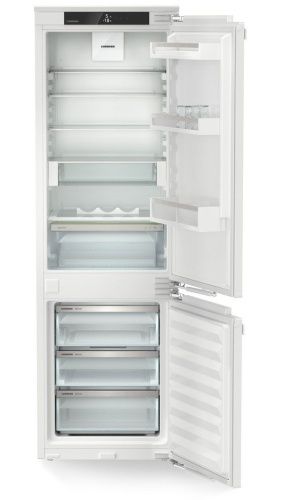 Холодильник двухкамерный Liebherr ICNd 5123-22 001 - фото 4