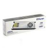 Трансформатор для светодиодной ленты Feron LB019 48049