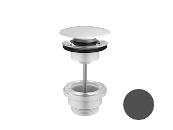 Донный клапан Hatria A0Y7A808