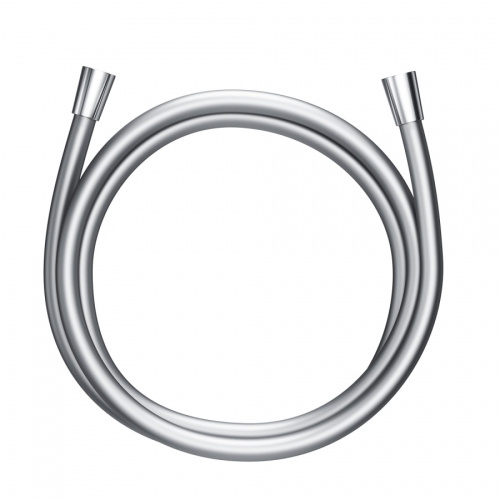 Шланг для душа Am.Pm F0415100 хром - фото 3