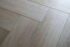 SPC ламинат Damy Floor LONDON 200415EL-01 Честер толщина 0.4 см 43 класс 615х123