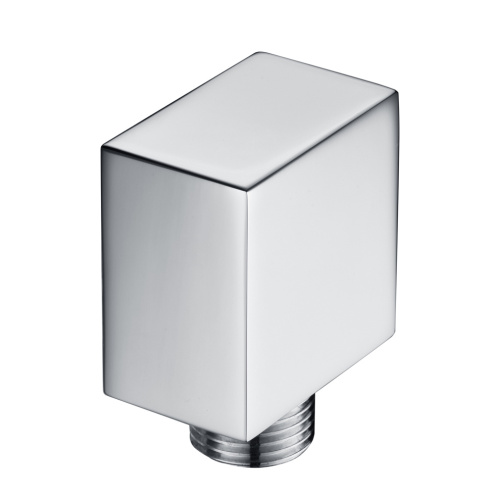 Шланговое подключение WasserKRAFT  A124 - фото 2