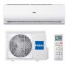 Настенный кондиционер Haier Tundra on/off HSU-12HTT03/R3 / HSU-12HTT103/R3
