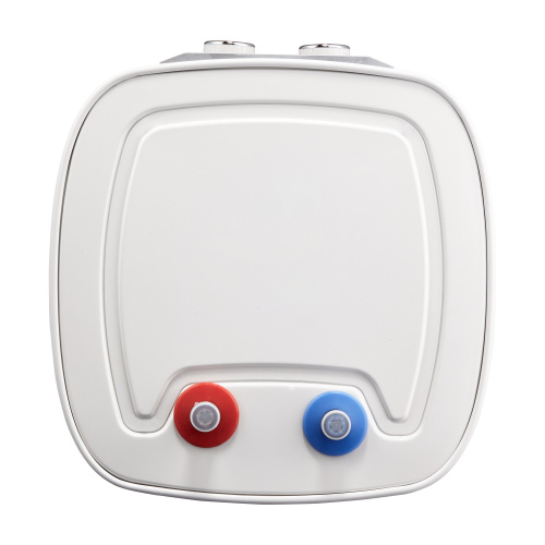 Водонагреватель электрический накопительный 2 кВт Electrolux EWH 50 Formax - фото 5