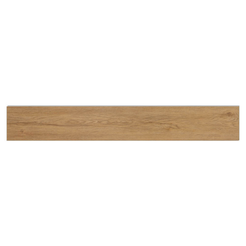 SPC ламинат CronaFloor Wood Плунге Т087334 толщина 0,4 см 43 класс 1200х180 - фото 4