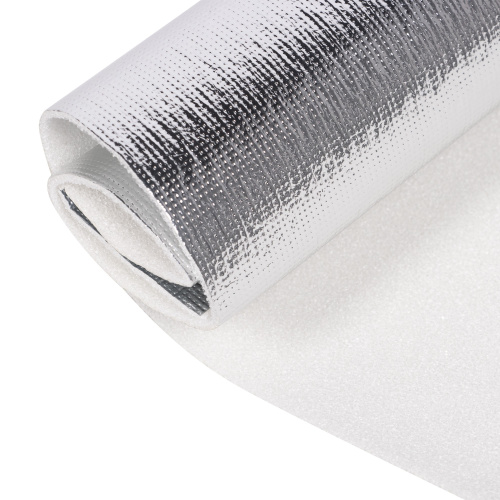 Подложка для монтажа теплого пола Electrolux НС-1179612 - фото 4